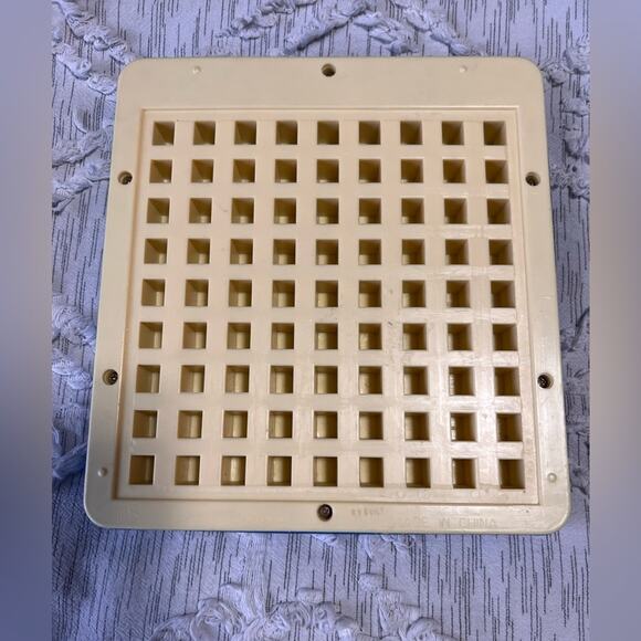 Vintage Magic Math Machine DIVISION Learn Educational Tutor Study Tool 1993 Toy - Picture 2 of 5